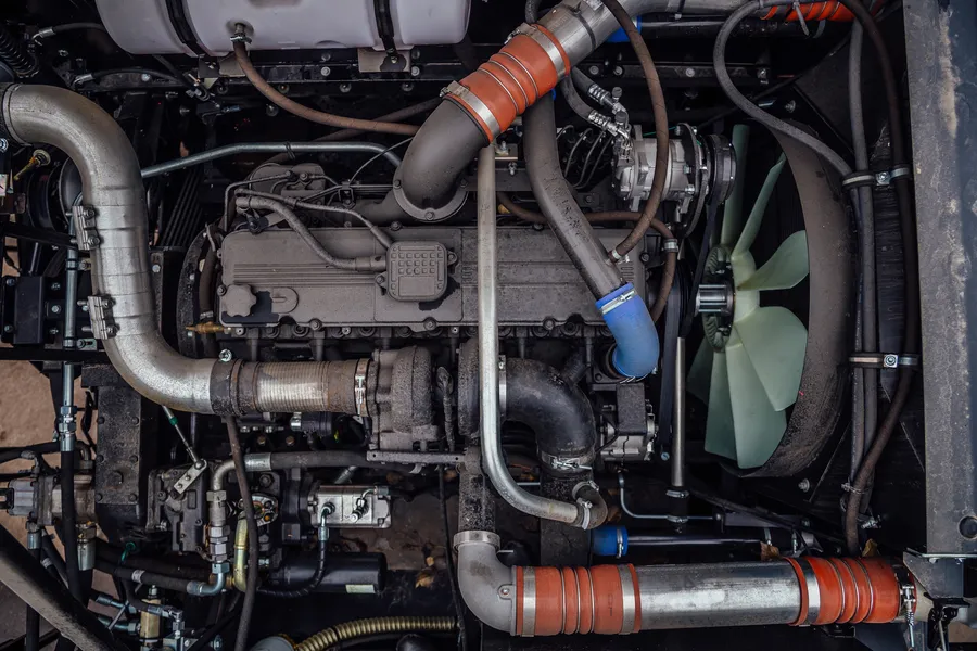 Can a Mobile Mechanic Fix Transmission Slipping Pembroke Pines, FL