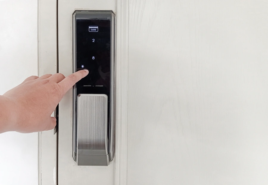 Common Reasons For Vehicle Lockouts And How To Avoid Them Pembroke Pines, FL Common Reasons For Vehicle Lockouts And How To Avoid Them Pembroke Pines, FL