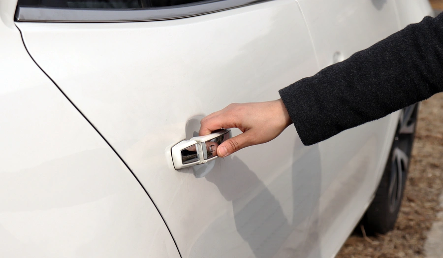 Common Reasons For Vehicle Lockouts And How To Avoid Them in Pembroke Pines, FL Common Reasons For Vehicle Lockouts And How To Avoid Them in Pembroke Pines, FL