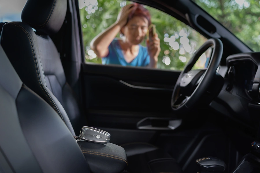 Expert Lockout Service Pembroke Pines, FL Expert Lockout Service Pembroke Pines, FL