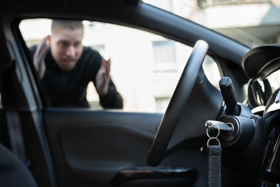How Lockout Service Can Save You Time And Stress Pembroke Pines, FL How Lockout Service Can Save You Time And Stress Pembroke Pines, FL