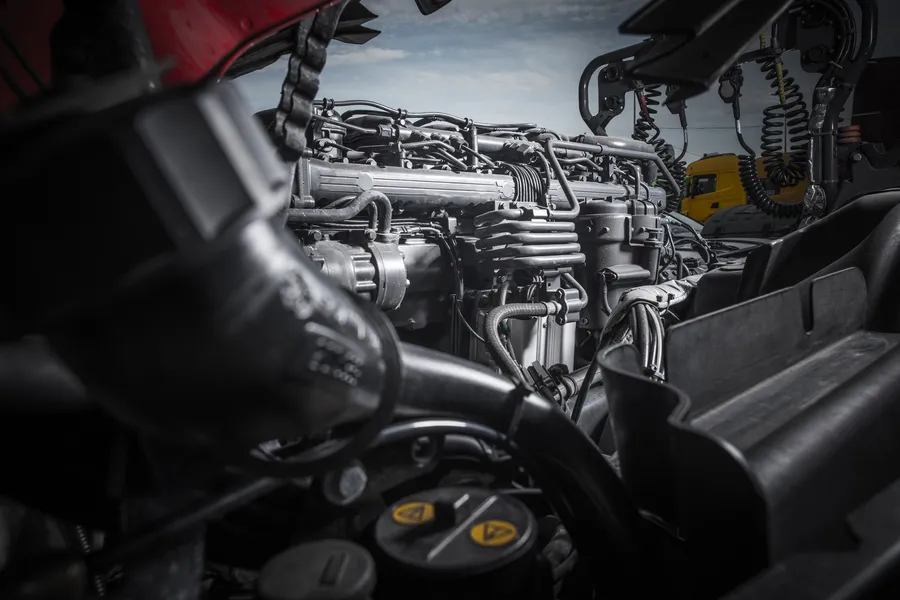 How Mobile Transmission Repair Service Works Pembroke Pines, FL