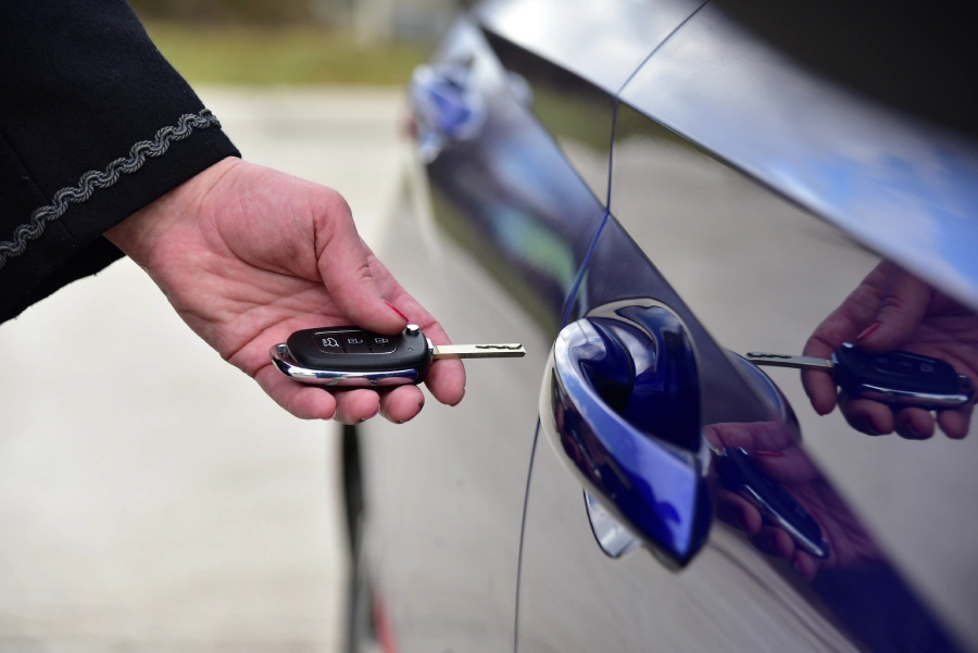 Common Reasons For Vehicle Lockouts And How To Avoid Them Pembroke Pines, FL Common Reasons For Vehicle Lockouts And How To Avoid Them Pembroke Pines, FL