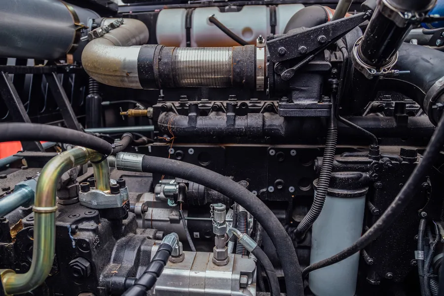 Professional Transmission Repair Service in Pembroke Pines, FL