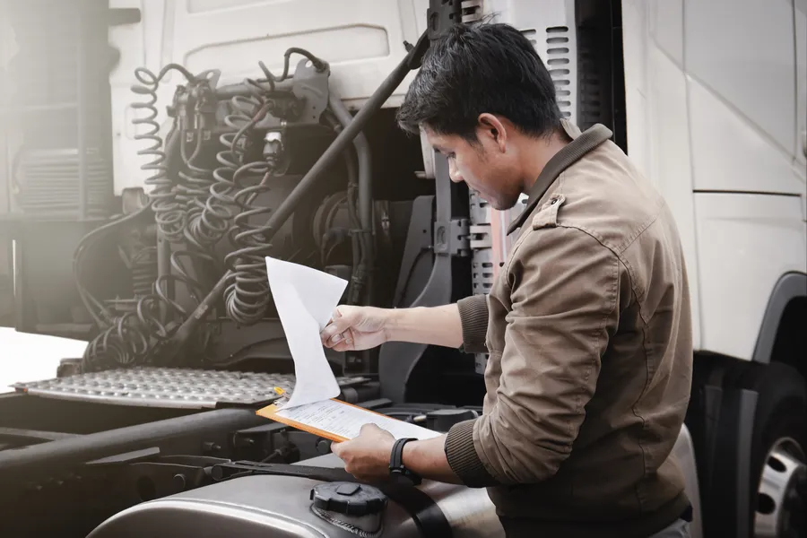 Reliable Transmission Repair Service in Pembroke Pines, FL